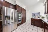 6133 Natalie Road - Photo 27