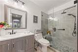 6133 Natalie Road - Photo 28