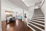 6133 Natalie Road - Photo 29