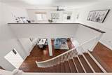 6133 Natalie Road - Photo 30