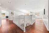6133 Natalie Road - Photo 31