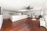 6133 Natalie Road - Photo 32