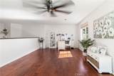 6133 Natalie Road - Photo 33