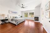 6133 Natalie Road - Photo 34