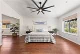 6133 Natalie Road - Photo 35