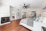 6133 Natalie Road - Photo 36