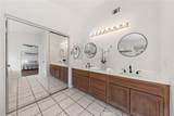 6133 Natalie Road - Photo 37