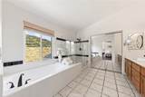 6133 Natalie Road - Photo 38
