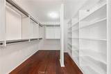 6133 Natalie Road - Photo 39