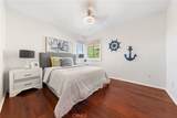 6133 Natalie Road - Photo 40
