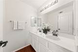 6133 Natalie Road - Photo 41