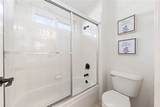6133 Natalie Road - Photo 42