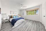 6133 Natalie Road - Photo 43