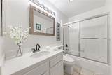 6133 Natalie Road - Photo 44