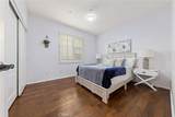 6133 Natalie Road - Photo 45