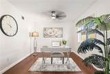 6133 Natalie Road - Photo 46