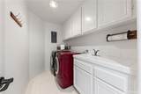 6133 Natalie Road - Photo 47