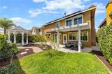 6133 Natalie Road - Photo 48