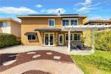 6133 Natalie Road - Photo 49