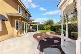 6133 Natalie Road - Photo 50