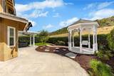 6133 Natalie Road - Photo 51