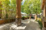 6133 Natalie Road - Photo 52