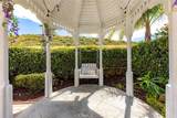 6133 Natalie Road - Photo 54