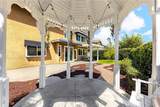 6133 Natalie Road - Photo 55