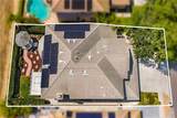 6133 Natalie Road - Photo 58