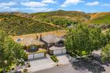 6133 Natalie Road - Photo 59