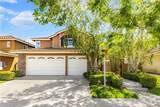 6133 Natalie Road - Photo 6