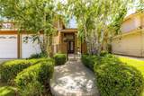 6133 Natalie Road - Photo 7