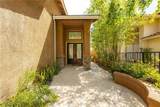 6133 Natalie Road - Photo 8