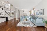 6133 Natalie Road - Photo 9