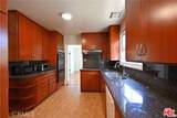 11061 Ohio Avenue - Photo 9
