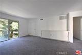 11061 Ohio Avenue - Photo 11
