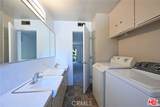 11061 Ohio Avenue - Photo 12