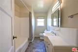 11061 Ohio Avenue - Photo 13