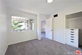 11061 Ohio Avenue - Photo 14
