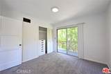 11061 Ohio Avenue - Photo 15