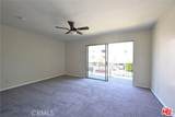 11061 Ohio Avenue - Photo 16