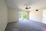 11061 Ohio Avenue - Photo 17