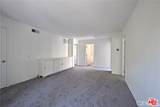 11061 Ohio Avenue - Photo 18