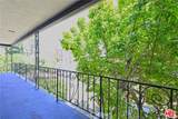 11061 Ohio Avenue - Photo 19