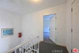 11061 Ohio Avenue - Photo 20