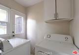11061 Ohio Avenue - Photo 21