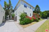 11061 Ohio Avenue - Photo 22