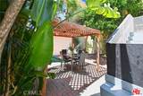 11061 Ohio Avenue - Photo 3