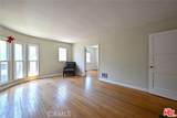 11061 Ohio Avenue - Photo 5