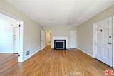 11061 Ohio Avenue - Photo 7